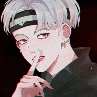 现在提前还房贷划算吗